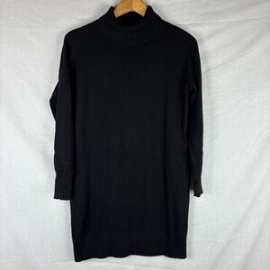 Lululemon Softer Still Dress Black